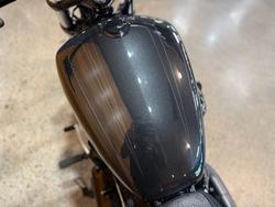 2018 HARLEY-DAVIDSON FXBRS BREAKOUT