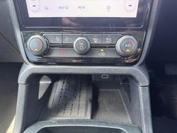 2024 Ford Everest Trend