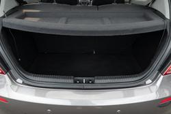 2012 Hyundai i20 Active