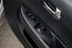 2012 Hyundai i20 Active