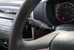 2012 Hyundai i20 Active