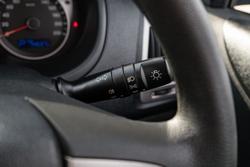 2012 Hyundai i20 Active