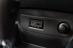 2012 Hyundai i20 Active