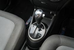 2012 Hyundai i20 Active