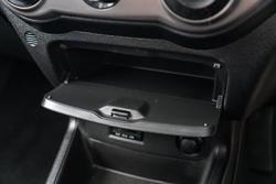 2012 Hyundai i20 Active