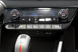 2025 Hyundai i30 N Line Premium