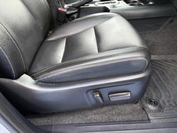 2023 Toyota Hilux SR5