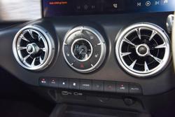 2026 GWM Tank 300 Ultra Hi4-T PHEV