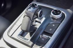 2026 GWM Tank 300 Ultra Hi4-T PHEV