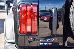 2026 GWM Tank 300 Ultra Hi4-T PHEV