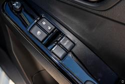2025 Mazda BT-50 XT