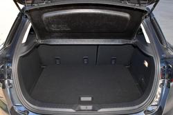 2025 Mazda CX-3 G20 Pure