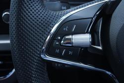 2022 SKODA Kamiq 85TSI Style