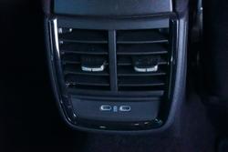 2022 SKODA Kamiq 85TSI Style