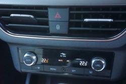 2022 SKODA Kamiq 85TSI Style