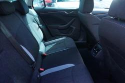 2022 SKODA Kamiq 85TSI Style