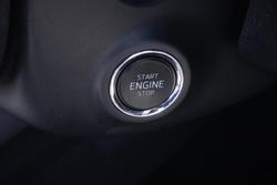 2022 SKODA Kamiq 85TSI Style