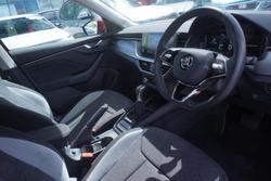 2022 SKODA Kamiq 85TSI Style