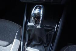 2022 SKODA Kamiq 85TSI Style