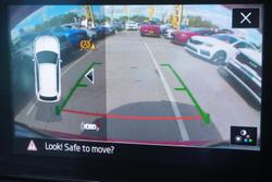 2022 SKODA Kamiq 85TSI Style