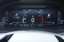 2022 SKODA Kamiq 85TSI Style