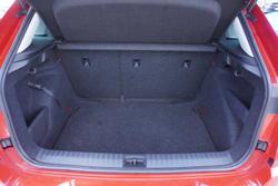 2022 SKODA Kamiq 85TSI Style