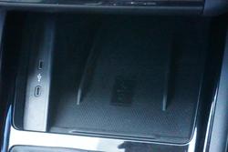 2022 SKODA Kamiq 85TSI Style