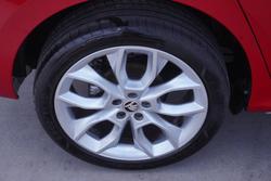 2022 SKODA Kamiq 85TSI Style