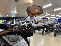 2026 HARLEY-DAVIDSON FLTRX ROAD GLIDE (117)