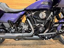 2026 HARLEY-DAVIDSON FLTRX ROAD GLIDE (117)