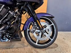 2026 HARLEY-DAVIDSON FLTRX ROAD GLIDE (117)