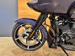 2026 HARLEY-DAVIDSON FLTRX ROAD GLIDE (117)