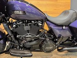 2026 HARLEY-DAVIDSON FLTRX ROAD GLIDE (117)