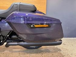 2026 HARLEY-DAVIDSON FLTRX ROAD GLIDE (117)