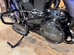 2026 HARLEY-DAVIDSON FLTRX ROAD GLIDE (117)