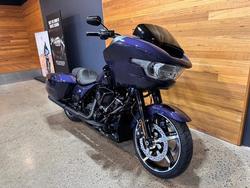 2026 HARLEY-DAVIDSON FLTRX ROAD GLIDE (117)
