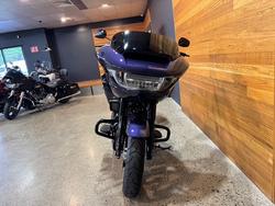 2026 HARLEY-DAVIDSON FLTRX ROAD GLIDE (117)