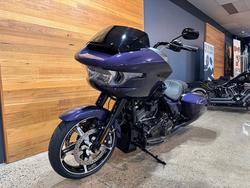 2026 HARLEY-DAVIDSON FLTRX ROAD GLIDE (117)