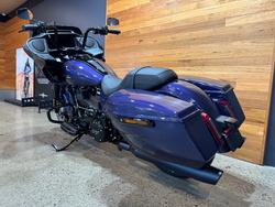 2026 HARLEY-DAVIDSON FLTRX ROAD GLIDE (117)