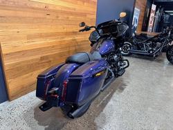 2026 HARLEY-DAVIDSON FLTRX ROAD GLIDE (117)