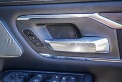 2025 RAM 1500 Laramie Sport Hurricane SO RamBox