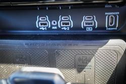 2025 RAM 1500 Laramie Sport Hurricane SO RamBox