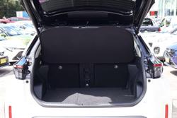 2021 Toyota Yaris Cross Urban