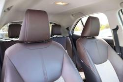 2021 Toyota Yaris Cross Urban