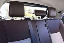 2021 Toyota Yaris Cross Urban