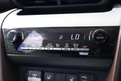 2021 Toyota Yaris Cross Urban