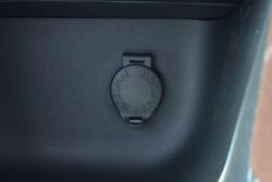 2021 Toyota Yaris Cross Urban