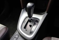 2021 Toyota Yaris Cross Urban