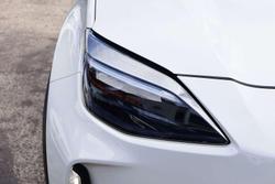 2021 Toyota Yaris Cross Urban