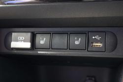 2021 Toyota Yaris Cross Urban